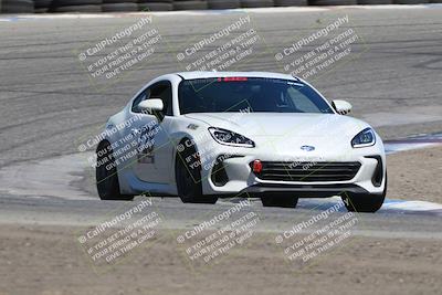 media/Sep-14-2025-Speed Ventures (Sun) [[b2951cd086]]/Orange/Session 3 (Off Ramp)/